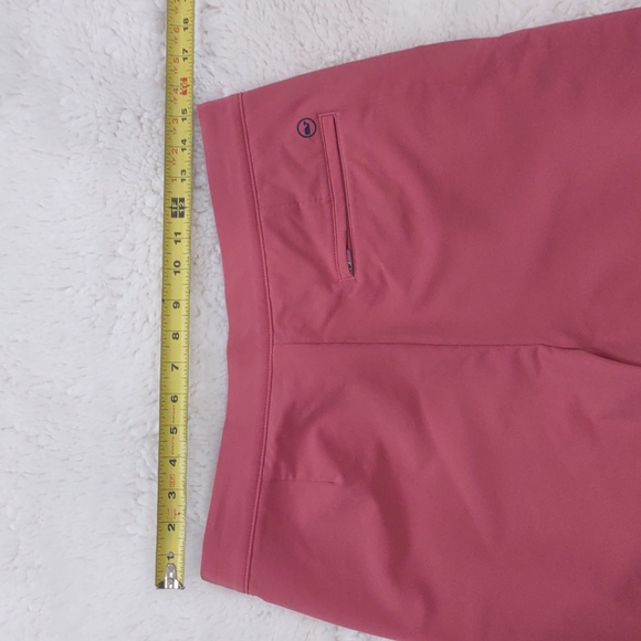 VINEYARD VINES PERFORMANCE SHORT. - Picture 11 of 14